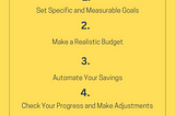 The Ultimate Money Management Worksheet Bundle: Save More, Spend Less