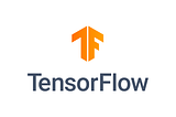 TensorFlow