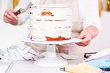 From Beginners To Pro: The Best Cake Decorating Courses In Toronto