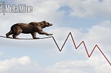 5 Things You Should to Do in Bear Market