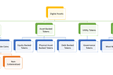 Cryptocurrency or Digital Asset?