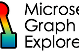 Microservice Graph Explorer Open Sourced