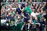 [TOTAL@SPORTEK]”Ireland vs Scotland” lIVE fREE bY rEdDiT [Official@Streams]
