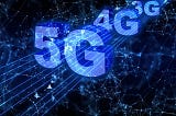 4G internet in jammu: The REAL TRUTH!