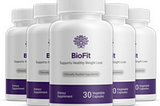 BioFit Probiotic Customer Reviews — Is It Safe & Effective Prebiotic Supplement?