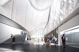 A Cultural Gem in DFW: Explore the New Crow Museum of Asian Art at UT Dallas