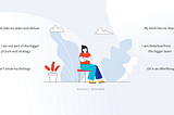 Why Designers struggle to get the desired jobs?