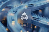 Why AI in Automotive Supply Chain? A Day in the Life Before and After Innovation