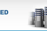 WHY IT IS IMPORTANT FOR OPT FOR DEDICATED SERVER?
