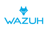 Wazuh Aracı Kurulum & Log Takibi