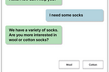 Running AI Prototyping Projects