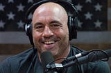 Fall of Joe Rogan Podcast | $100M Deal vs Fans