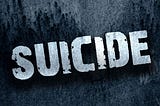 Young boy commits suicide in Pulwama village