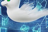 Casper Network — A Friendly Ghost of Blockchain Innovation