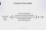 customer-churn-rate-