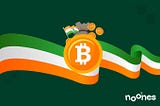 How To Buy Bitcoin In India | Noones Blog