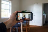 How to use Digital Ethnography in UX Discovery Research — Ethosapp