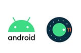 อะไรใหม่ อะไรน่าสนใจ ในหัวข้อ What’s New in Android 11  เก็บตกจากงาน GDG DevFest Bangkok 2020