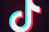 TikTok Apk Download, Tiktok download,tiktok Mod apk 2021 download