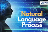 Natural Language Process