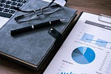 How to determine a functional currency in financial reporting
