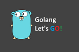 #3 | Dev Tools — Mengelola Beberapa Versi Bahasa Pemrograman Go Dengan Go
