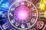 Traditional vs Online Astrology Why Online is a Better Option?