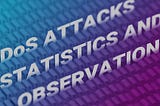 Q3 2022 DDoS attacks and BGP incidents