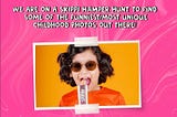 How Young Brands Grow: The Skippi Ice Pop’s Story