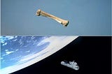 How I Define “Science Fiction”