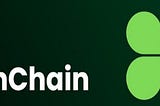 FunChain: Redefining Blockchain Mining with Gamification and Rewarding Experiences