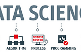 Full-Stack-Data-Science-Roadmap