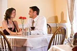 Women 55+ struggle with dating apps