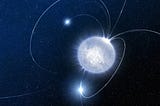 Neutron Stars|| Facts|| Density and Formation