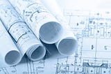 Cost-Aware Architectures