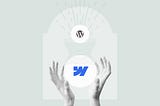 WordPress to Webflow Migration