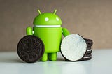 Using AutoML Vision in your Android app