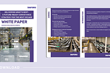 A Future-Ready Conveyance strategy for the next decade: White Paper