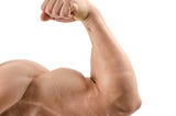 10 TIPS TO GROW ANY MUSCLE QUICKLYHi guys hope you are good today and enjoying this little tips…