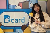 2023 Dcard Android Intern — 我寫的程式碼在 Dcard App 中！