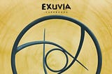 Esuvia di “Exuvia”