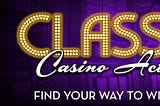 Seminole classic casino fort lauderdale fl