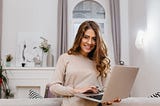 Os 5 Pilares do Sucesso no Freelancing que Você Precisa Conhecer!