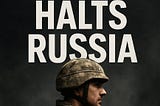 Ukraine Halts Russia’s Push in Pokrovsk