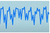 How do Noise Cancelling headphones work?