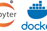 In this blog, we will launch two GUI applications (Firefox and Juypter Nootbook) inside a docker…