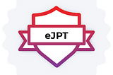 eJPT Review — مراجعة شهادة eJPT