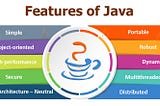 Java Intro Tutorial-EN