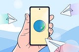 How to Effectively Grow Your Telegram Community
