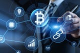 Crypto for Beginners: A Comprehensive Guide